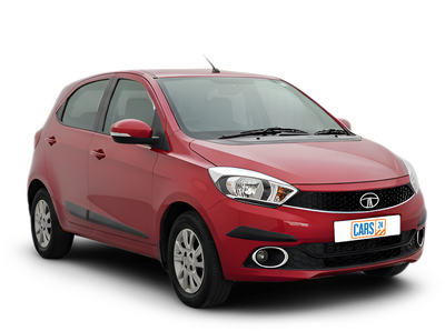Tata Tiago-img